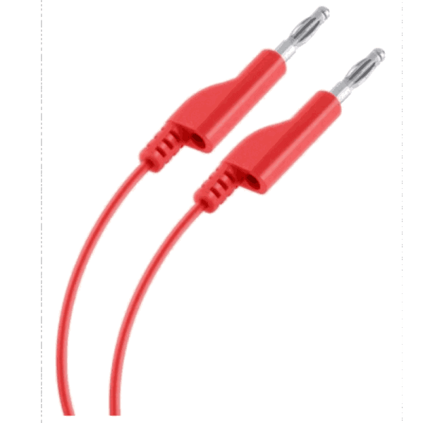 STE-PUN-020R