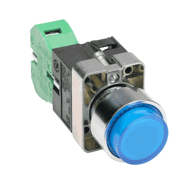 Z01-GCX1214-24L - Image 2