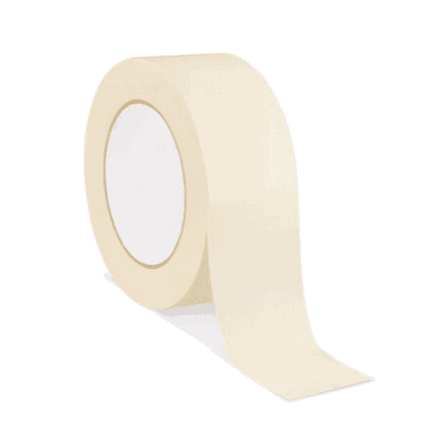 ARG-HT22-0500IMP - Image 2