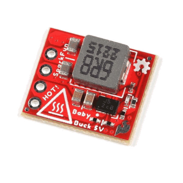 SPA-COM-21256 - Image 2