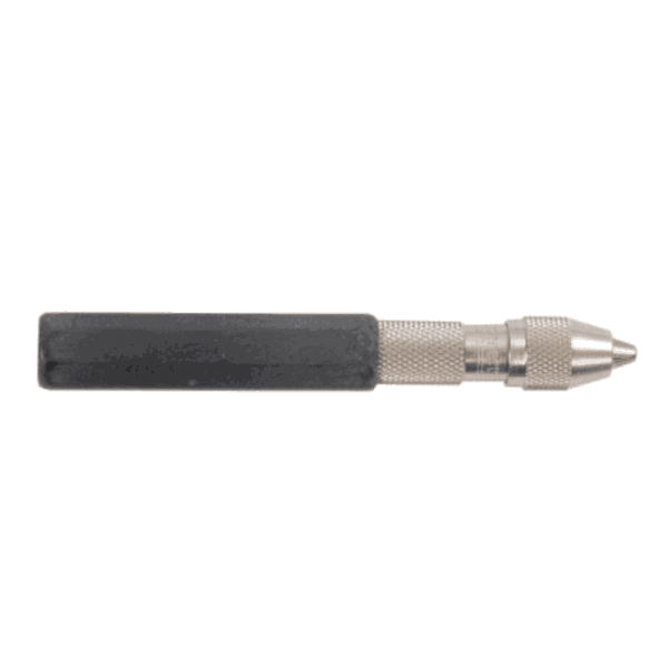 DGP-P514