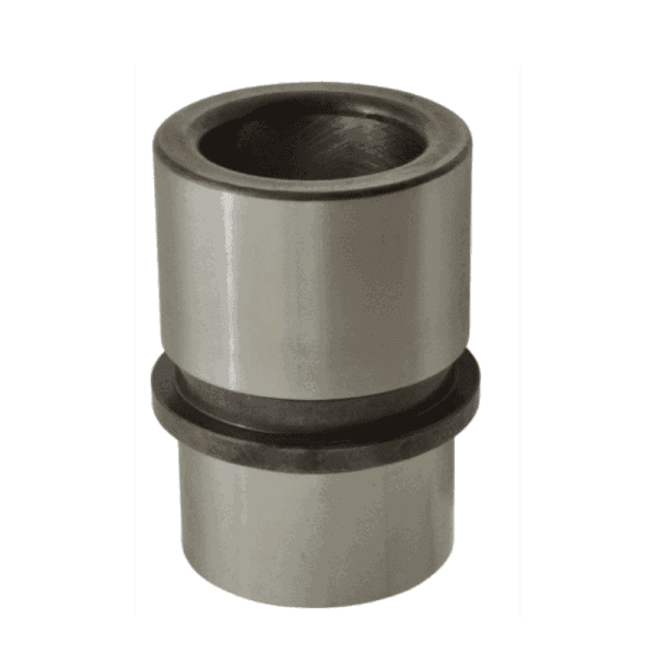 MSC-3224664 - Image 2