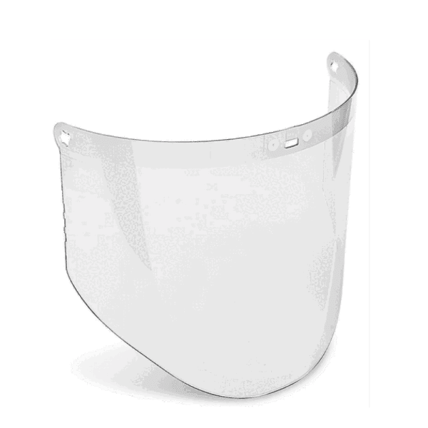 UL-S20755LEN - Image 2