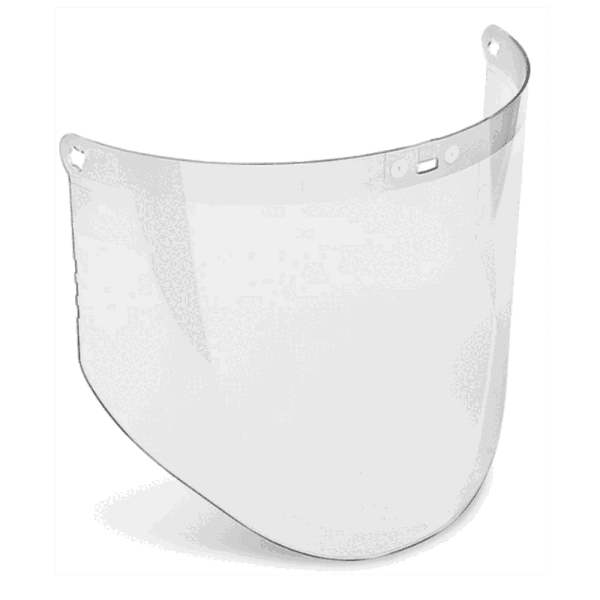 ULI-S-24618 - Image 2