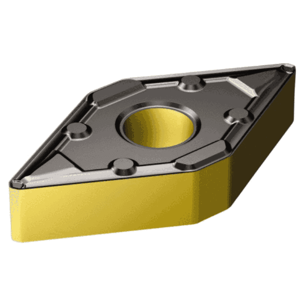 Z01-35003946