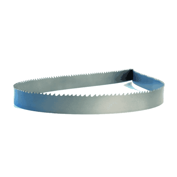 Z01-ETI01363 - Image 2