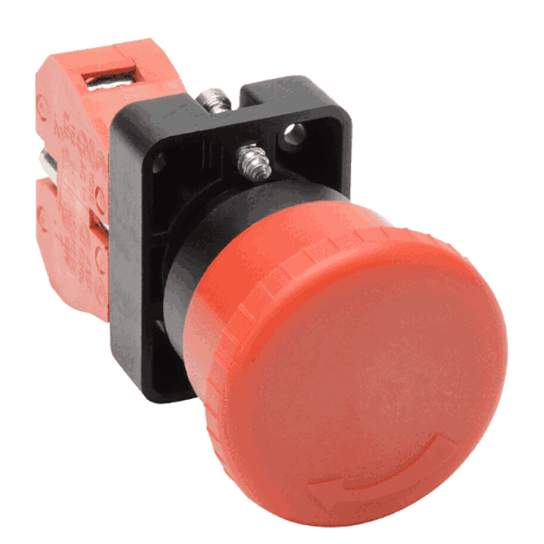 AUT-GCX3131 - Image 2