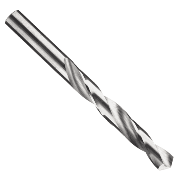 Z01-ULT51130 - Image 2