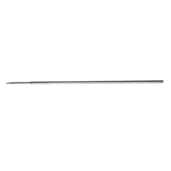 PAA-VLN-1POL