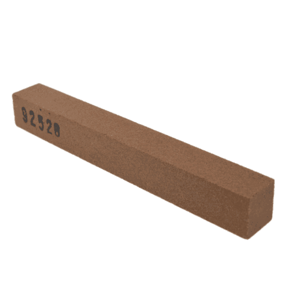 GRA-6A443 - Image 2