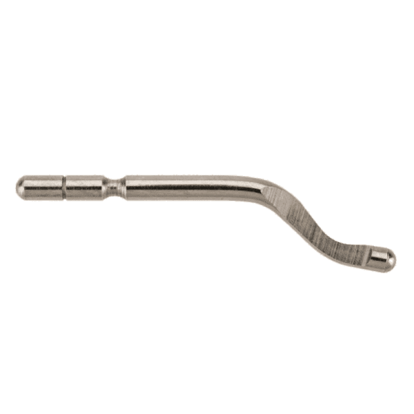 Z01-15129211 - Image 2