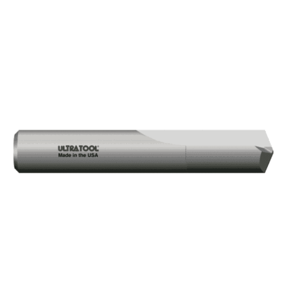 ULT-57140 - Image 2