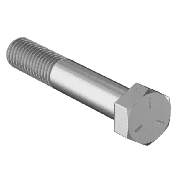 MC-91247A724 - Image 2