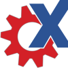 XPressLogo